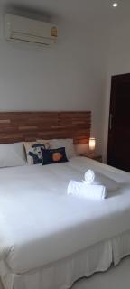 Villa Sun 4 - Koh Samui - 6