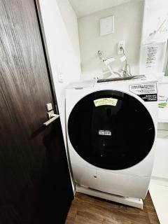 福ホテル501 - 3