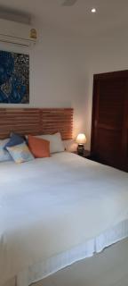Villa Sun 4 - Koh Samui - 4