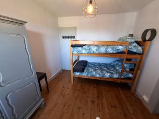 Maison proche Hauteville-sur-mer - 5