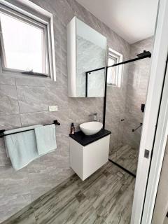 Beautiful Castle Short term stay - Guildford - 3