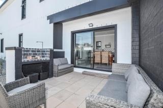 20 J Carter Yzerfontein - Yzerfontein - 0