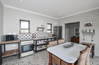 20 J Carter Yzerfontein - Yzerfontein - 6