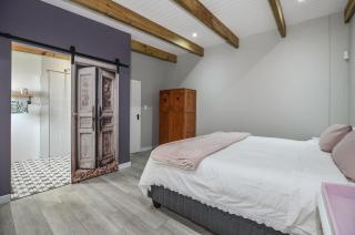 20 J Carter Yzerfontein - Yzerfontein - 4