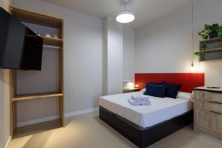 Osito Hub - Colomer - 5