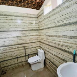 Aanandam wood homestay devalsari - Mussoorie - 3