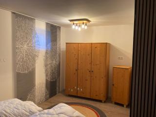 Ferienwohnung Schreiner Innblick - Wernstein am Inn - 6