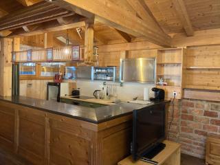 Ferienwohnung Schreiner Innblick - Wernstein am Inn - 5