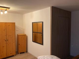 Ferienwohnung Schreiner Innblick - 6