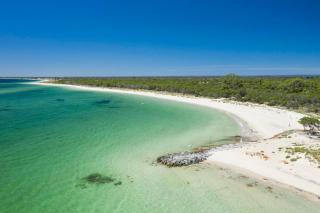 54@CapeView, Geographe bay - Busselton - 9