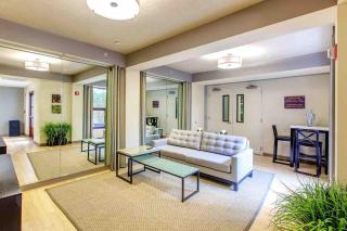 Gaslamp 2 bed Penthouse Petco Park Convention Ctr - San Diego - 9