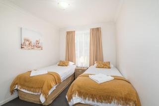 54@CapeView, Geographe bay - Busselton - 3