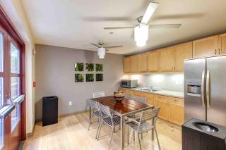 Gaslamp 2 bed Penthouse Petco Park Convention Ctr - San Diego - 4