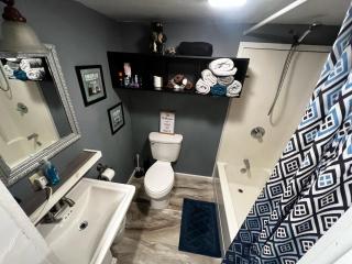 Smoky Mountain High -420 & Pet Friendly - 5
