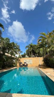 Villa Sun 5 - Koh Samui - 7