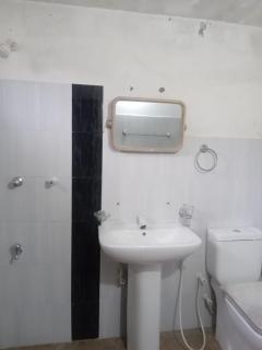 Omashi sinharaja holiday resort - 2