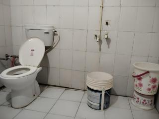 Vardaan Paying Guest House - Ayodhya - 3