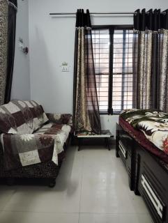 Vardaan Paying Guest House - Ayodhya - 2