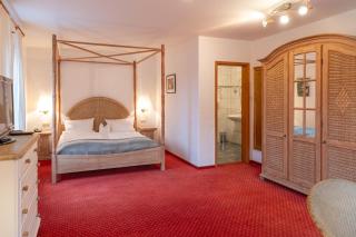 Hotel Antoniushütte - 1