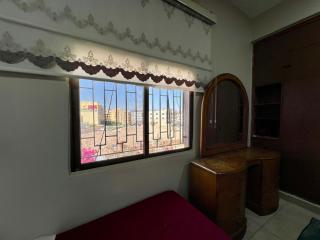 Reef House - Aqaba - 4