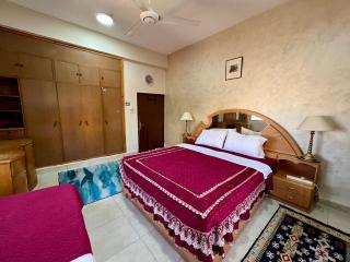 Reef House - Aqaba - 6