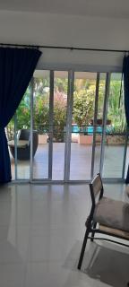 Villa Sun 3 - Koh Samui - 8
