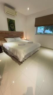 Villa Sun 3 - Koh Samui - 3