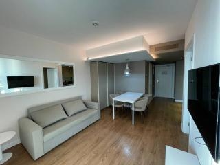 Skyline Apartments Batumi - Batumi - 9