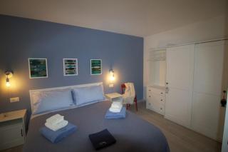 La Casa dei Pesci - Budoni - 2