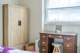 Lovely 2 bed 1 bath apartment in central London WC1 - Londra - 6