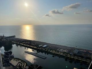 Skyline Apartments Batumi - Batumi - 6