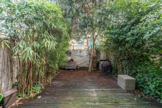 Lovely 2 bed 1 bath apartment in central London WC1 - Londra - 2