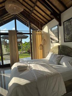 Villa Neka - 0