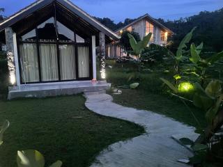 Villa Neka - Luk - 2