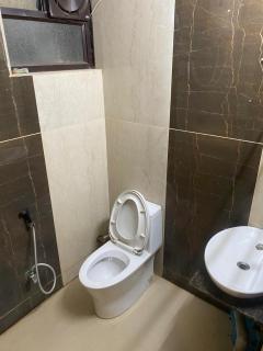 Balaji Gold Inn, Hubli - Hubli - 3