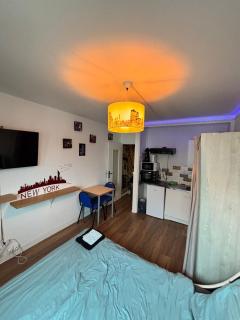 x STUDIO CONFORT DISCOUNT LE MANNATHAN BESANCON CENTRE x - 9