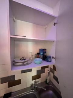 x STUDIO CONFORT DISCOUNT LE MANNATHAN BESANCON CENTRE x - 5