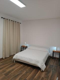 Umberto primo rooms - Castelbuono - 1