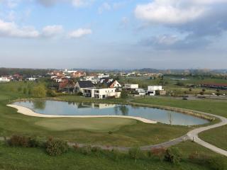 Emille et une nuits - 3