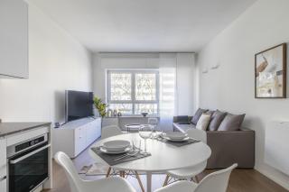 Le Barche66 Venice Apartments - Mestre - 2