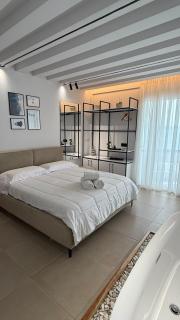 H Y P n O S E by Sea View Suites - 4