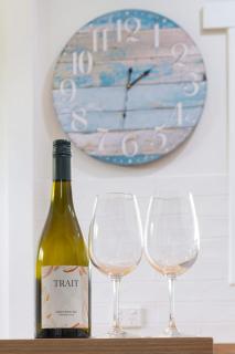 Lazy Days @ the Beach - 2