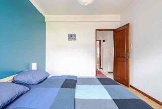 right on the beach - Figueira da Foz - 4