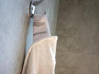 Lotus Homes - Kenya - 9