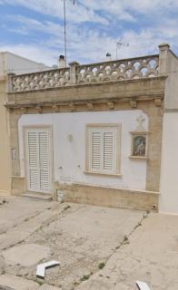 La Nicchia - 6