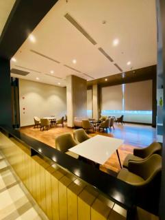 Country Inn & Suites By Migrolino - Lucknow - 5