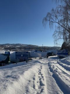 Mjøsas perle - Lillehammer - 9