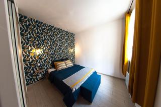 F2 rénové, moderne & spacieux en coeur de ville - 2