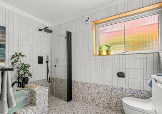 Family-friendly house close to nature - Oslo - 1