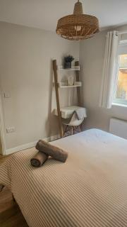 Welcome Home - Royston - 8